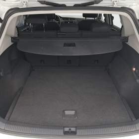Foto inzerátu VW Tiguan Allspace 1.4 TSI