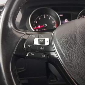 Foto inzerátu VW Tiguan Allspace 1.4 TSI