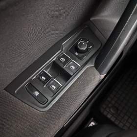 Foto inzerátu VW Tiguan Allspace 1.4 TSI