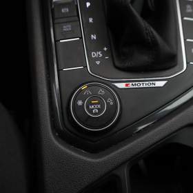 Foto inzerátu VW Tiguan 2.0 TDI