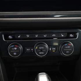 Foto inzerátu VW Tiguan 2.0 TDI