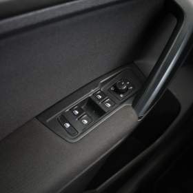 Foto inzerátu VW Tiguan 2.0 TDI