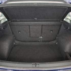 Foto inzerátu VW Tiguan 2.0 TDI