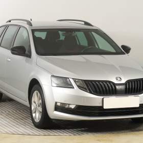 Skoda Octavia 1.6 TDI / 19903881