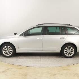 Foto inzerátu Skoda Octavia 1.6 TDI