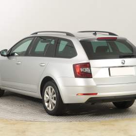 Foto inzerátu Skoda Octavia 1.6 TDI