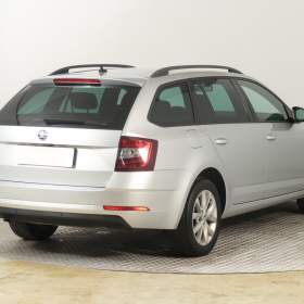Foto inzerátu Skoda Octavia 1.6 TDI