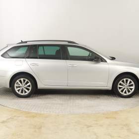 Foto inzerátu Skoda Octavia 1.6 TDI
