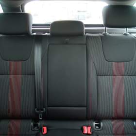 Foto inzerátu Skoda Octavia 1.6 TDI