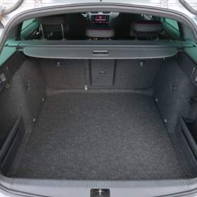 Foto inzerátu Skoda Octavia 1.6 TDI