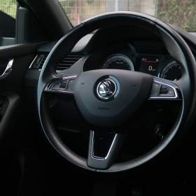 Foto inzerátu Skoda Octavia 1.6 TDI