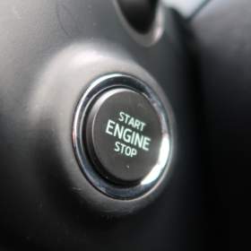 Foto inzerátu Skoda Octavia 1.6 TDI