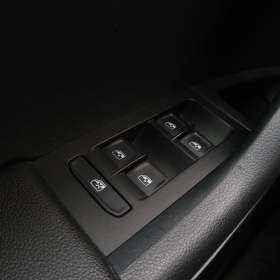 Foto inzerátu Skoda Octavia 1.6 TDI