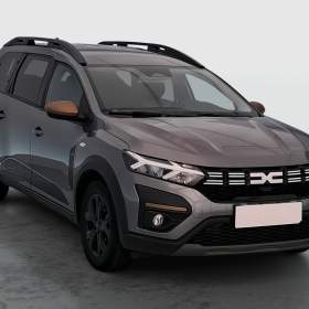 Dacia Jogger 1.0 TCe / 19903891