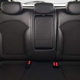Foto inzerátu Hyundai ix35 1.7 CRDi