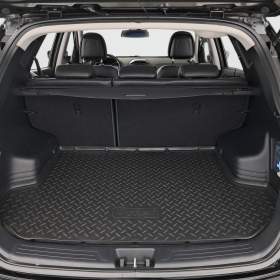 Foto inzerátu Hyundai ix35 1.7 CRDi