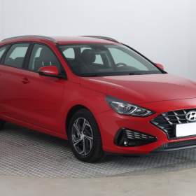 Hyundai i30 1.0 T- GDI / 19903918