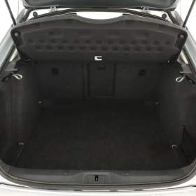 Foto inzerátu Skoda Octavia 2.0 TDI
