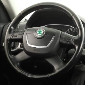 Foto inzerátu Skoda Octavia 2.0 TDI