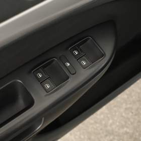 Foto inzerátu Skoda Octavia 2.0 TDI
