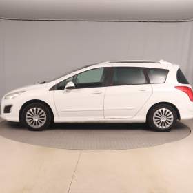 Peugeot 308 1.6 VTi / 19903935