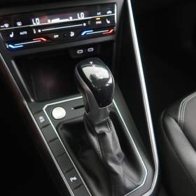 Foto inzerátu VW Taigo 1.0 TSI
