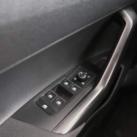 Foto inzerátu VW Taigo 1.0 TSI