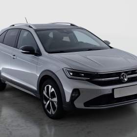 Foto inzerátu VW Taigo 1.0 TSI