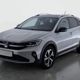 Foto inzerátu VW Taigo 1.0 TSI
