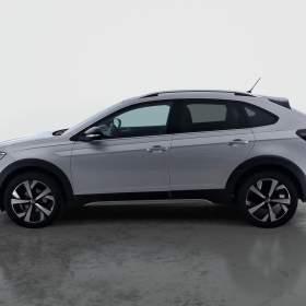 Foto inzerátu VW Taigo 1.0 TSI