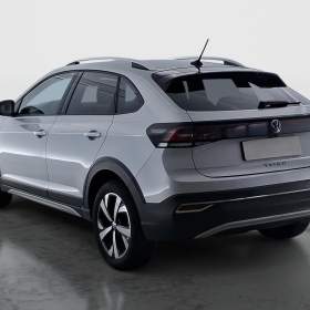 Foto inzerátu VW Taigo 1.0 TSI