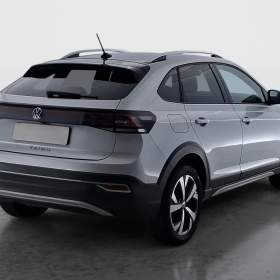 Foto inzerátu VW Taigo 1.0 TSI