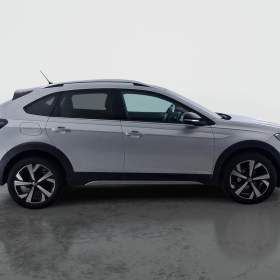 Foto inzerátu VW Taigo 1.0 TSI
