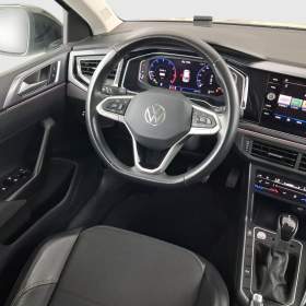 Foto inzerátu VW Taigo 1.0 TSI