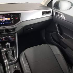 Foto inzerátu VW Taigo 1.0 TSI