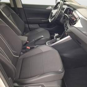 Foto inzerátu VW Taigo 1.0 TSI