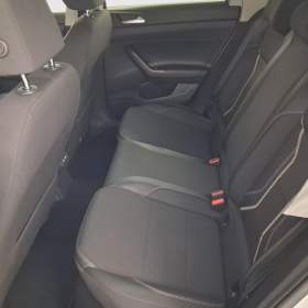 Foto inzerátu VW Taigo 1.0 TSI