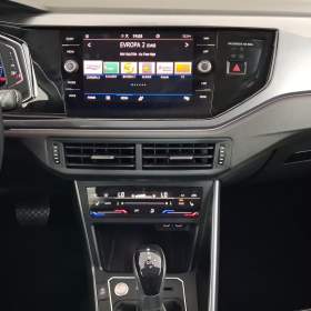 Foto inzerátu VW Taigo 1.0 TSI