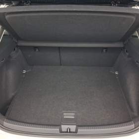 Foto inzerátu VW Taigo 1.0 TSI