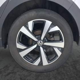 Foto inzerátu VW Taigo 1.0 TSI