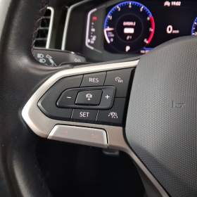 Foto inzerátu VW Taigo 1.0 TSI