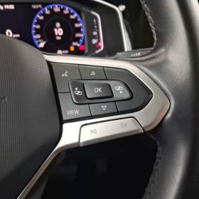 Foto inzerátu VW Taigo 1.0 TSI