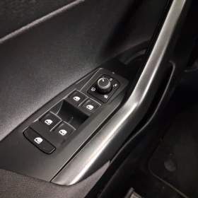 Foto inzerátu VW Taigo 1.0 TSI