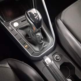 Foto inzerátu VW Taigo 1.0 TSI