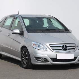 Mercedes B B 180 CDI / 19903954