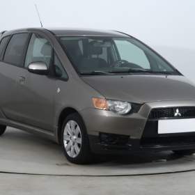Mitsubishi Colt 1.3 / 19903977