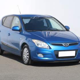 Hyundai i30 1.6 CRDi / 19903985