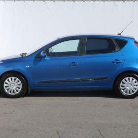 Foto inzerátu Hyundai i30 1.6 CRDi