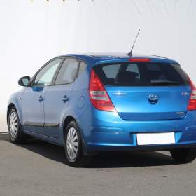 Foto inzerátu Hyundai i30 1.6 CRDi