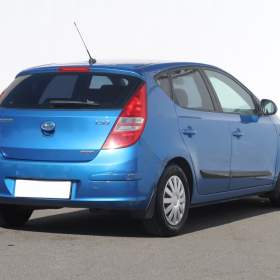 Foto inzerátu Hyundai i30 1.6 CRDi